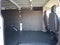 2025 Ford Transit 250