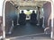 2025 Ford Transit 250