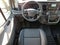 2025 Ford Transit 250
