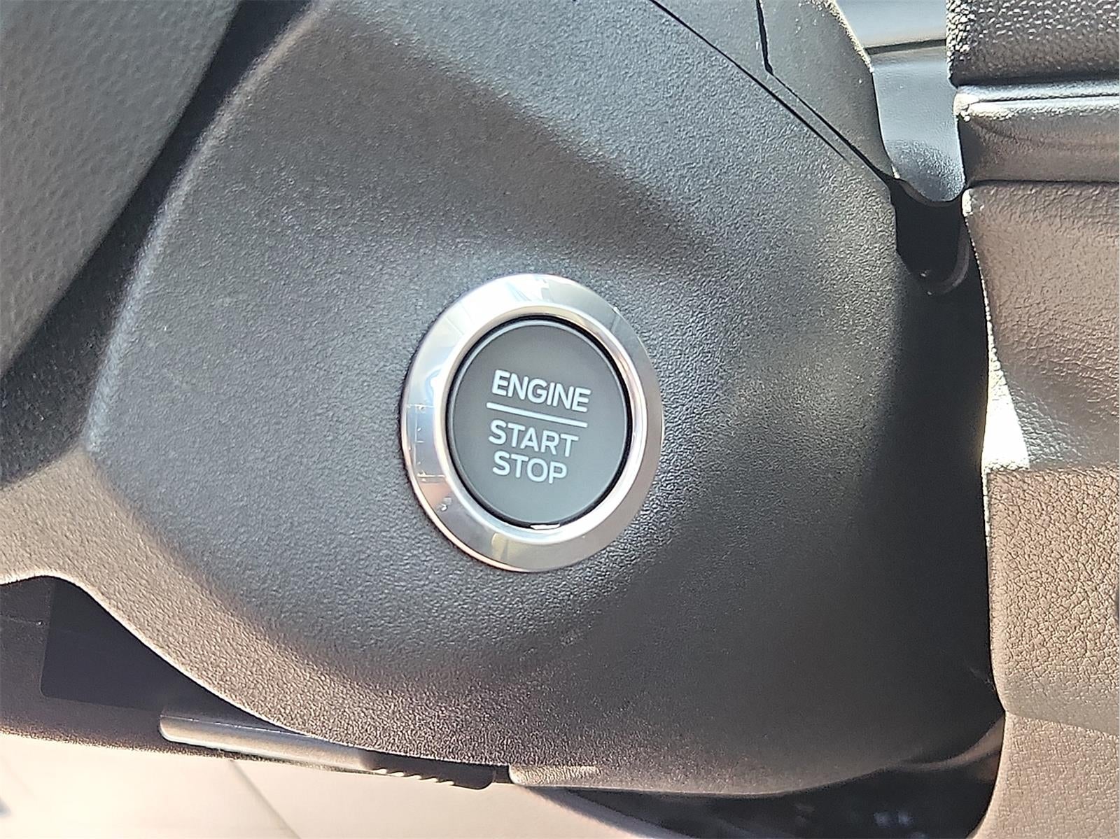 2026 Ford Transit 250