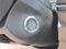 2026 Ford Transit 250