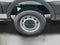 2026 Ford Transit 250