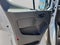 2026 Ford Transit 250