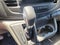 2026 Ford Transit 250