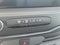 2026 Ford Transit 250