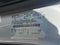 2026 Ford Transit 250