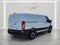 2026 Ford Transit 250