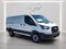 2026 Ford Transit 250