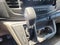 2026 Ford Transit 250