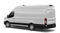 2026 Ford Transit 350