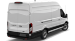 2026 Ford TRANSIT T350