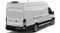 2026 Ford TRANSIT T350