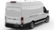 2026 Ford Transit 350