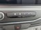 2027 Ford Transit Cargo Van Cargo Van