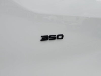 2027 Ford Transit Cargo Van Cargo Van