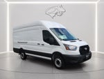 2027 Ford Transit Cargo Van Cargo Van