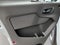 2027 Ford Transit Cargo Van Cargo Van