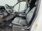 2027 Ford Transit Cargo Van Cargo Van