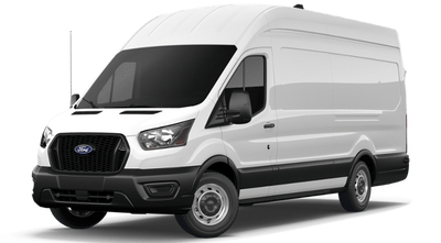 2027 Ford Transit Cargo Van Cargo Van