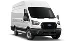 2027 Ford Transit Cargo Van Cargo Van