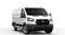 2026 Ford Transit Cargo Van