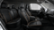 2026 Ford BRONCO SPORT BIGBEND