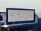 2026 Ford BRONCO SPORT BIGBEND