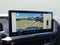 2026 Ford BRONCO SPORT BIGBEND