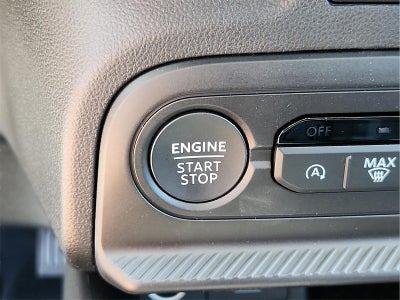 2026 Ford BRONCO SPORT BIGBEND
