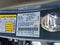 2026 Ford BRONCO SPORT BIGBEND