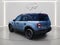 2026 Ford BRONCO SPORT BIGBEND