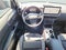 2026 Ford BRONCO SPORT BIGBEND