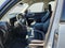 2026 Ford BRONCO SPORT BIGBEND