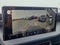 2026 Ford Maverick Lobo