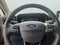 2026 Ford Maverick Lobo