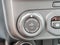 2026 Ford Maverick Lobo