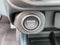 2026 Ford Maverick Lobo