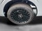 2026 Ford Maverick Lobo