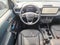 2026 Ford Maverick Lobo