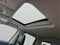 2026 Ford Maverick Lobo