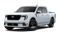 2026 Ford Maverick Lobo