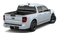 2026 Ford Maverick Lobo