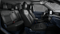 2026 Ford Maverick Lobo