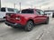 2026 Ford Maverick Hybrid Lariat®