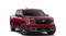 2026 Ford Maverick Hybrid Lariat®