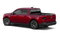 2026 Ford Maverick Hybrid Lariat®