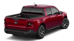 2026 Ford Maverick Hybrid Lariat®