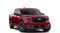 2026 Ford Maverick Hybrid Lariat®