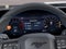 2026 Ford Mustang Dark Horse® Premium
