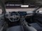 2026 Ford Mustang Dark Horse® Premium
